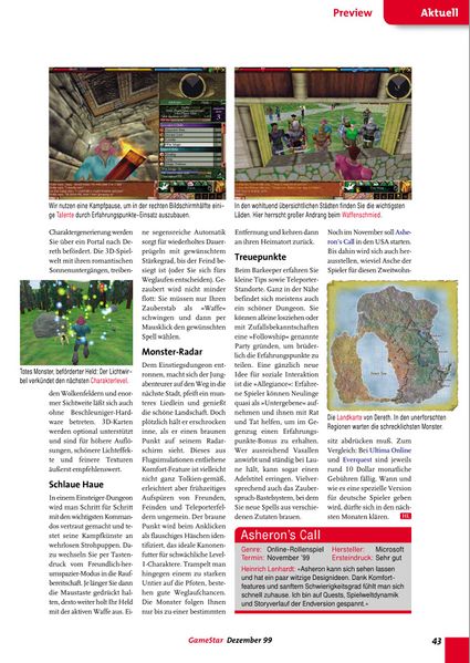 File:Gamestar10.jpg