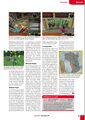 Thumbnail for version as of 12:40, 9 June 2023