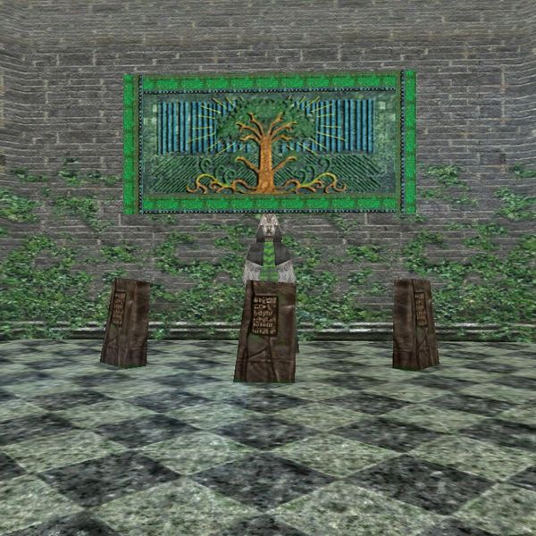 File:Helm of Isin Dule (Western Vault) Live.jpg