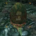 Thumbnail for version as of 12:51, 9 June 2023