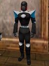 Knorr Academy Armor Thananim Live.jpg