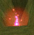 Thumbnail for version as of 12:55, 9 June 2023