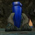 Thumbnail for version as of 12:57, 9 June 2023