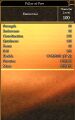 Thumbnail for version as of 13:09, 9 June 2023