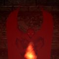 Thumbnail for version as of 13:09, 9 June 2023