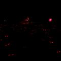 Thumbnail for version as of 13:10, 9 June 2023