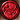 Pumpkin King Token Icon.png