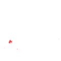Thumbnail for version as of 13:32, 9 June 2023