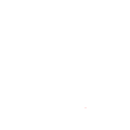 Thumbnail for version as of 13:32, 9 June 2023