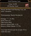 Thumbnail for version as of 13:36, 9 June 2023