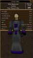 Thumbnail for version as of 13:48, 9 June 2023
