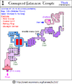 Thumbnail for version as of 12:09, 9 June 2023