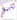 003A.png