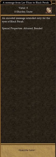 File:A message from Ler Rhan to Black Ferah.jpg