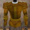 Armoredillo Hide Coat Fail Live.jpg
