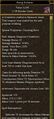 Thumbnail for version as of 12:21, 9 June 2023