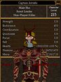 Thumbnail for version as of 12:25, 9 June 2023
