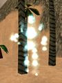 Thumbnail for version as of 12:37, 9 June 2023