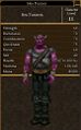 Thumbnail for version as of 12:45, 9 June 2023