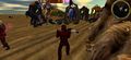Live Event 200410 SC Ayan Baqur Obliterators 2 Live.jpg