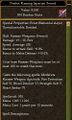 Thumbnail for version as of 13:08, 9 June 2023