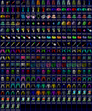 Portaldat 200408.png