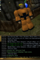 Thumbnail for version as of 13:10, 9 June 2023