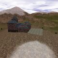 Thumbnail for version as of 13:31, 9 June 2023