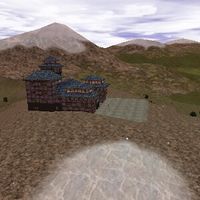 Snowcapped Mansion 2 Live.jpg