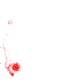 Thumbnail for version as of 13:32, 9 June 2023