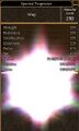 Thumbnail for version as of 13:33, 9 June 2023