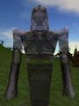 Thumbnail for version as of 13:34, 9 June 2023