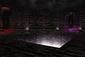 Thumbnail for version as of 13:34, 9 June 2023