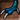 Strand Siraluun Claw Icon.png