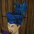 Thumbnail for version as of 13:35, 9 June 2023
