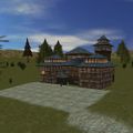 Thumbnail for version as of 13:43, 9 June 2023