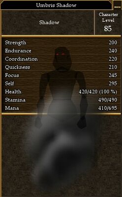 Umbris Shadow.jpg