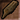 Wooden Tablet Icon.png