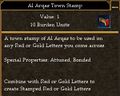 Thumbnail for version as of 12:14, 9 June 2023