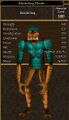 Thumbnail for version as of 12:29, 9 June 2023