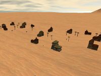 Desert Vanguard Cottages Live.jpg