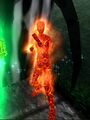 Thumbnail for version as of 12:33, 9 June 2023