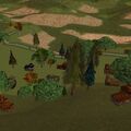 Thumbnail for version as of 12:39, 9 June 2023
