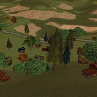 Four Towers Settlement Live.jpg
