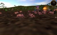 Live Event 200509 337.jpg