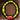 Lorca Sammel's Necklace Icon.png