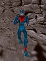 Thumbnail for version as of 13:00, 9 June 2023
