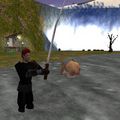 Thumbnail for version as of 13:14, 9 June 2023