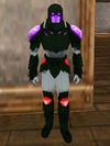 Sedgemail Leather Armor Verdalim Live.jpg