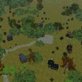 Thumbnail for version as of 13:29, 9 June 2023
